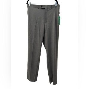 Lauren Ralph Lauren Gray Men's Pants